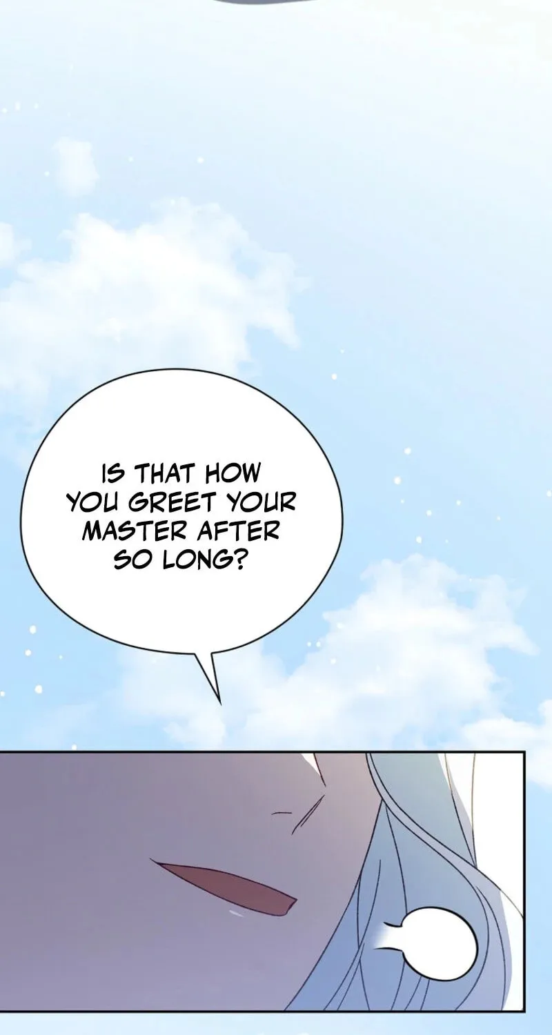 I Was Just Having Fun With the Time Limit Chapter 42 page 90 - 
