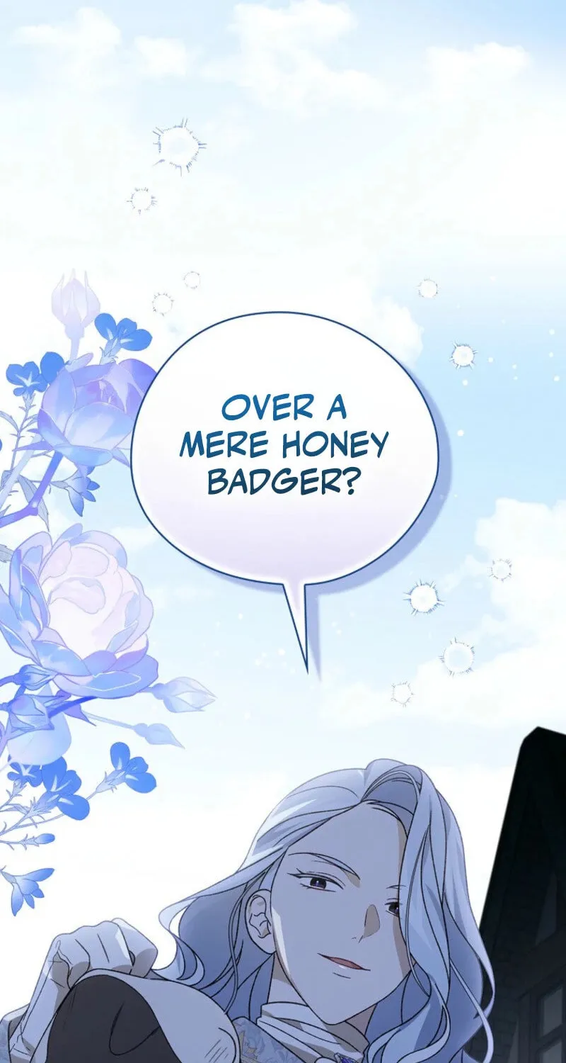 I Was Just Having Fun With the Time Limit Chapter 42 page 91 - 