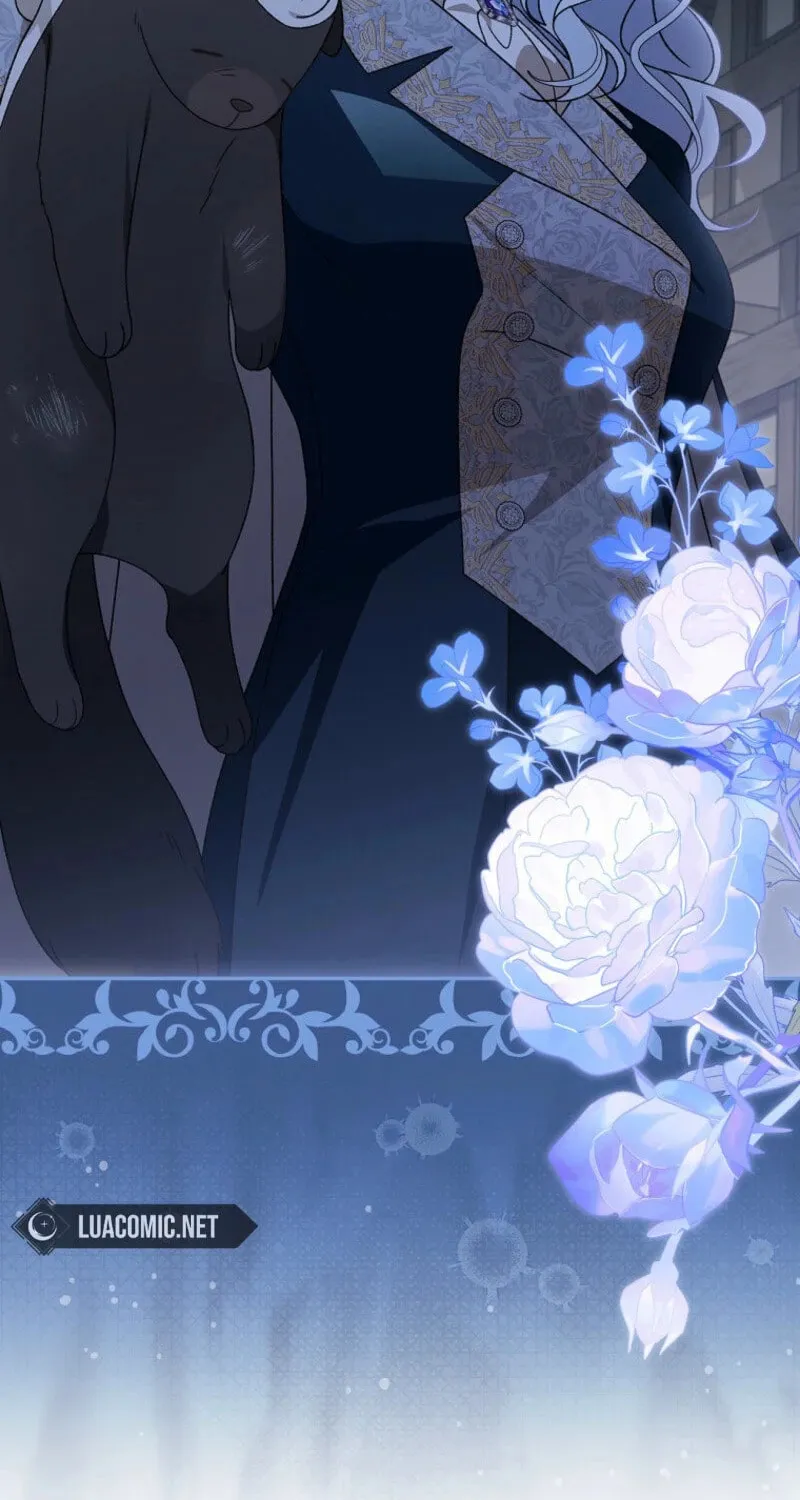 I Was Just Having Fun With the Time Limit Chapter 42 page 92 - 
