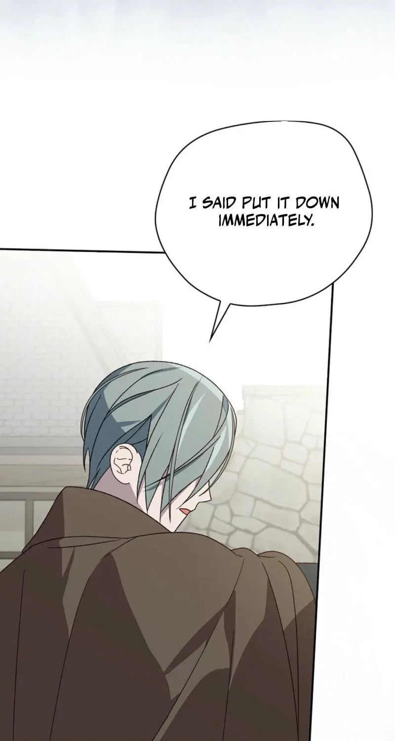 I Was Just Having Fun With the Time Limit Chapter 42 page 93 - 