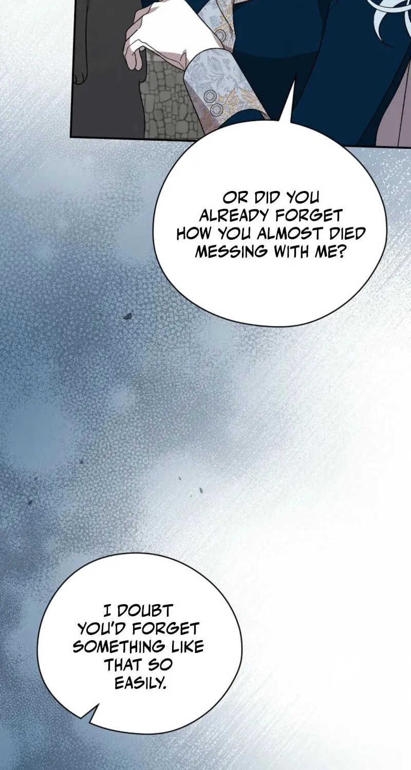 I Was Just Having Fun With the Time Limit Chapter 42 page 95 - 