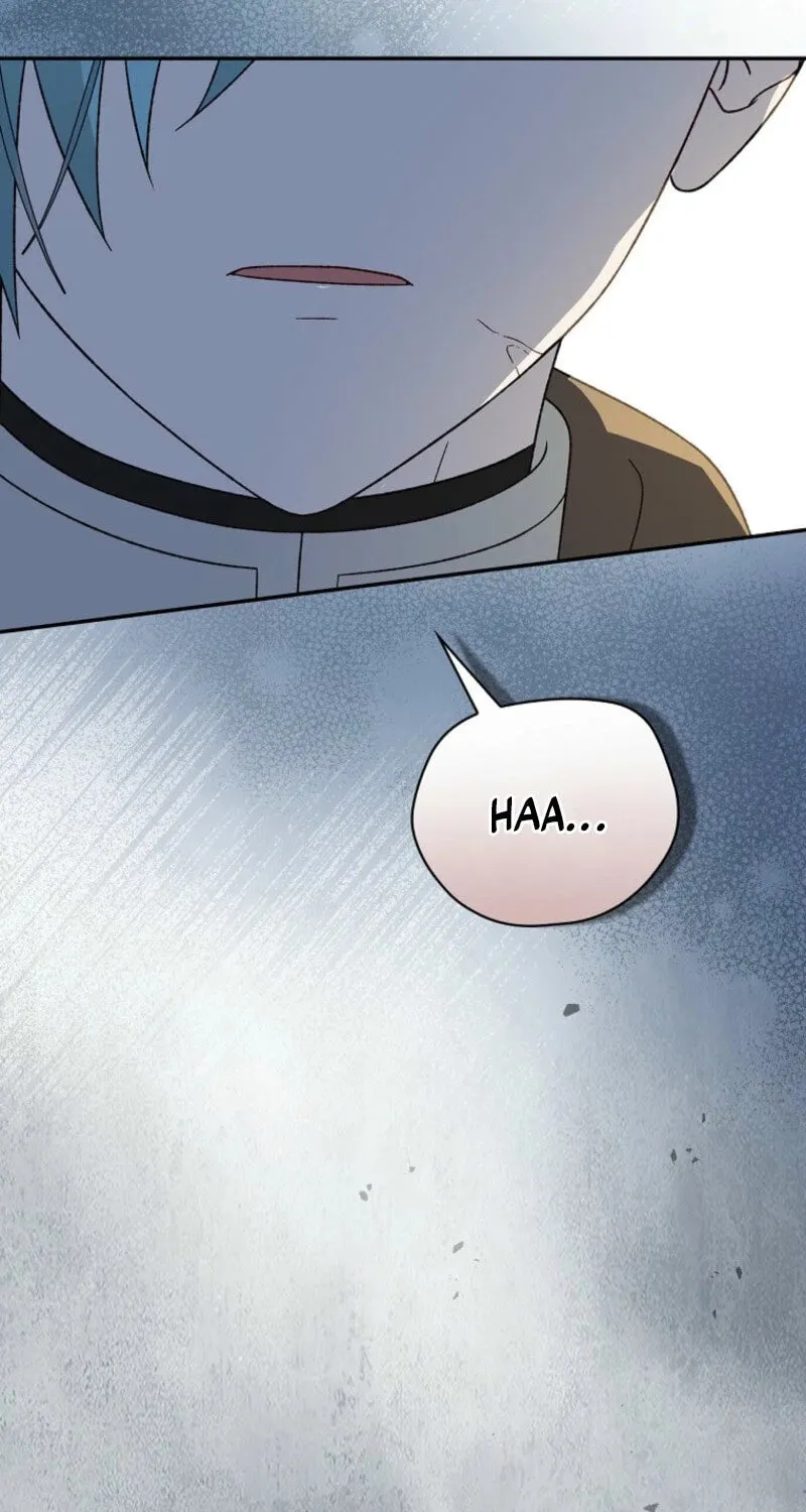 I Was Just Having Fun With the Time Limit Chapter 42 page 96 - 
