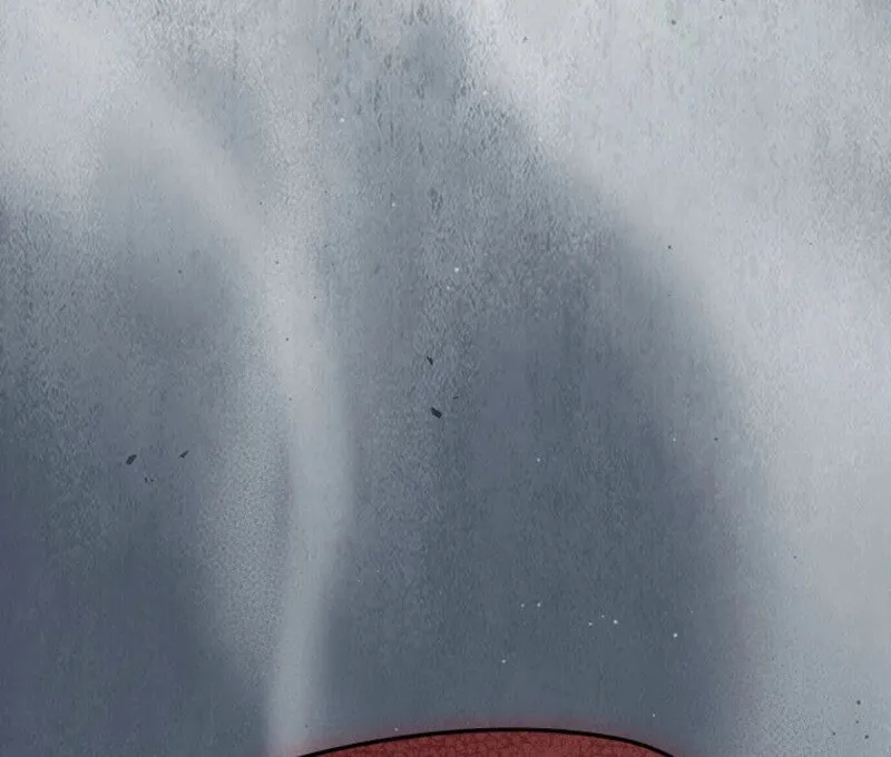 I Was Just Having Fun With the Time Limit Chapter 42 page 97 - 