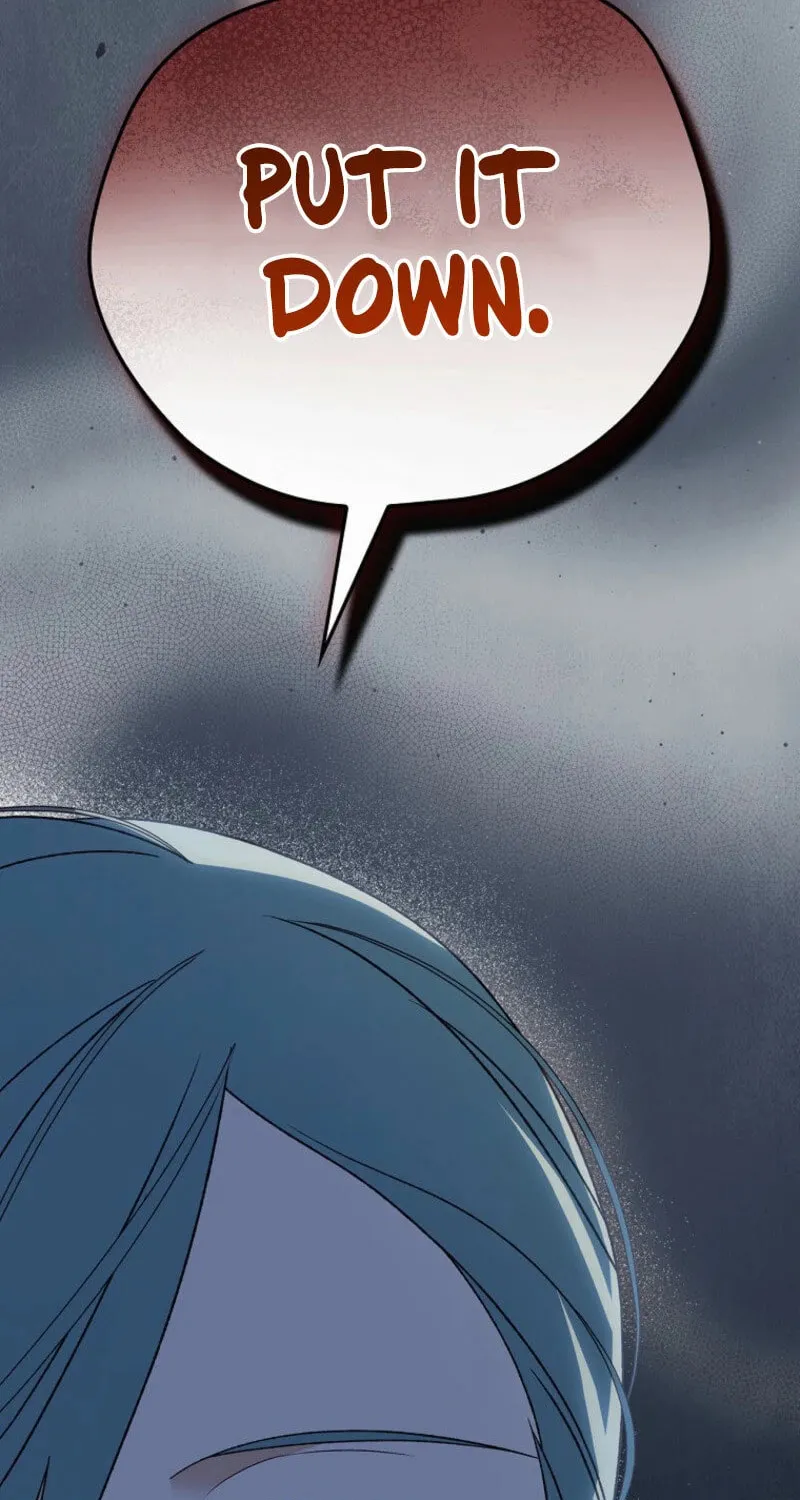 I Was Just Having Fun With the Time Limit Chapter 42 page 98 - 