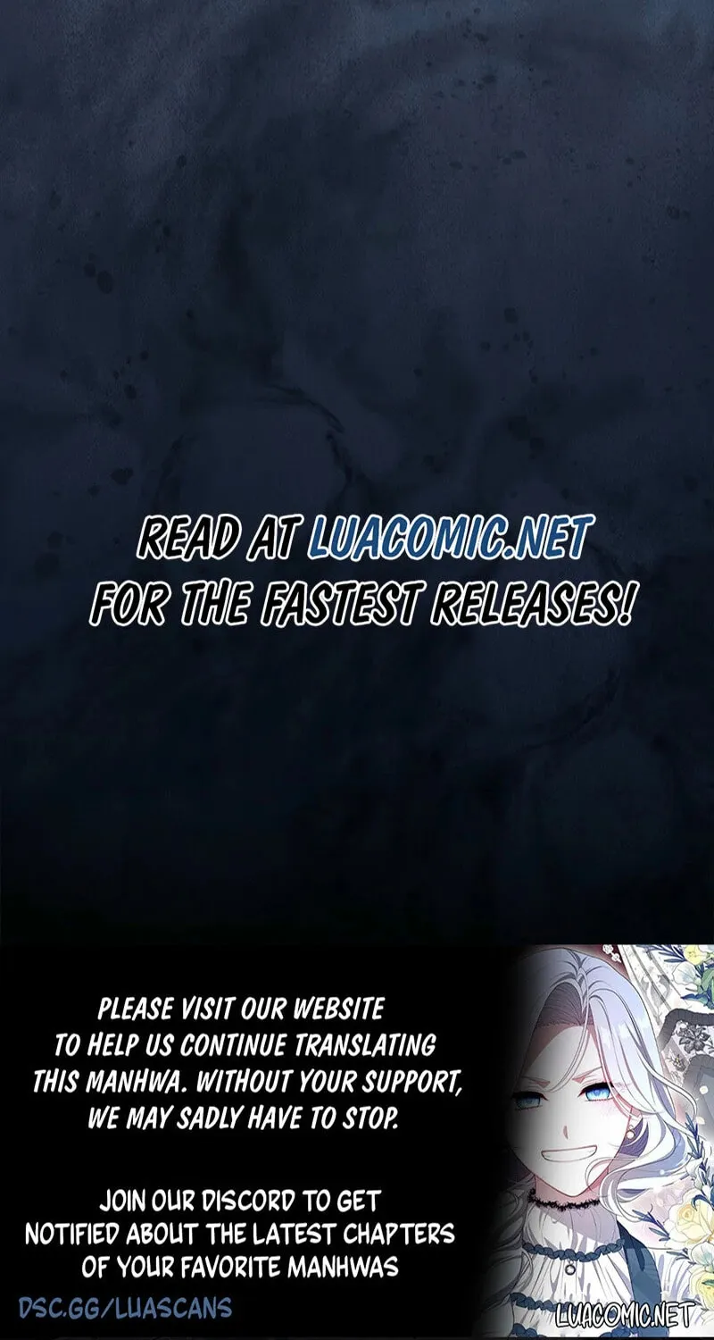 I Was Just Having Fun With the Time Limit Chapter 42 page 100 - 