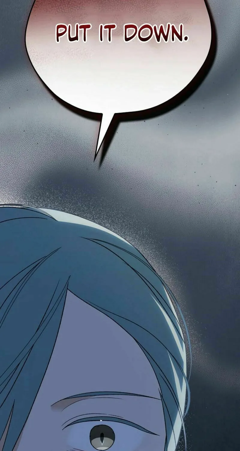 I Was Just Having Fun With the Time Limit Chapter 43 page 2 - 