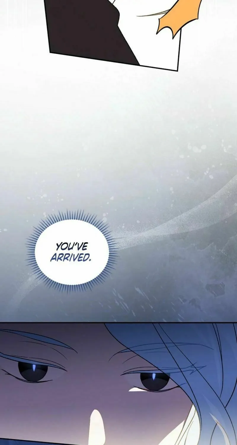 I Was Just Having Fun With the Time Limit Chapter 43 page 11 - 