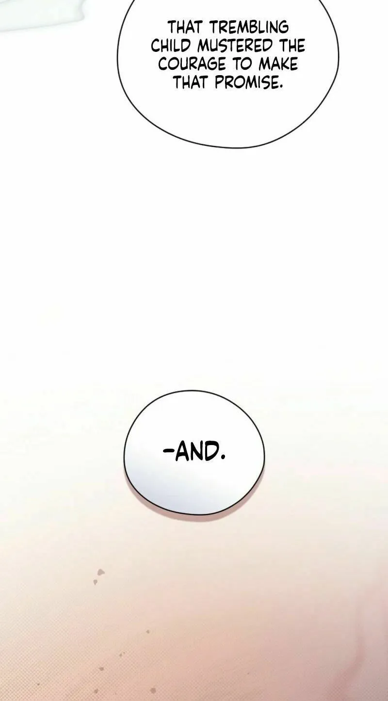 I Was Just Having Fun With the Time Limit Chapter 43 page 102 - 