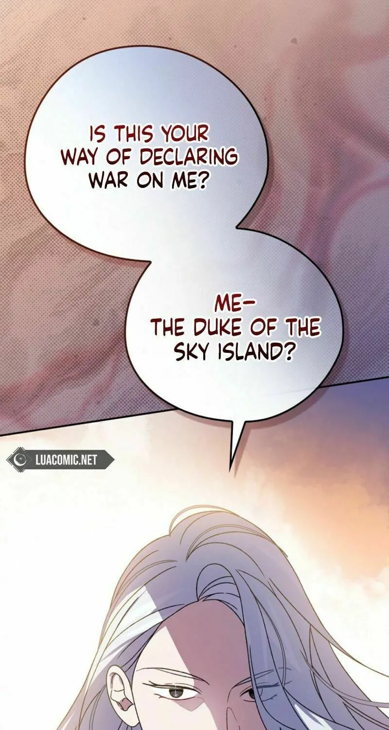 I Was Just Having Fun With the Time Limit Chapter 43 page 103 - 