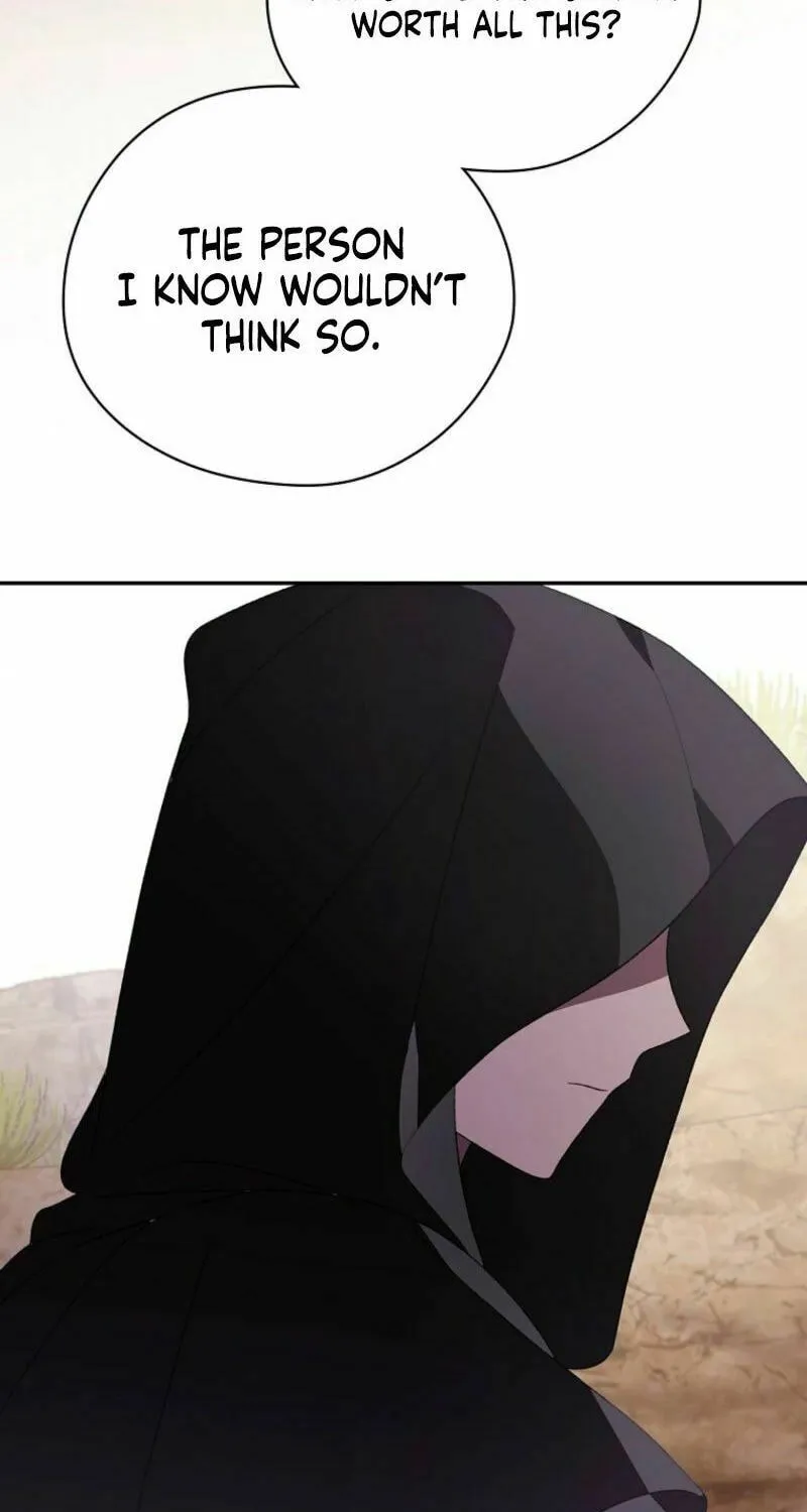 I Was Just Having Fun With the Time Limit Chapter 43 page 105 - 