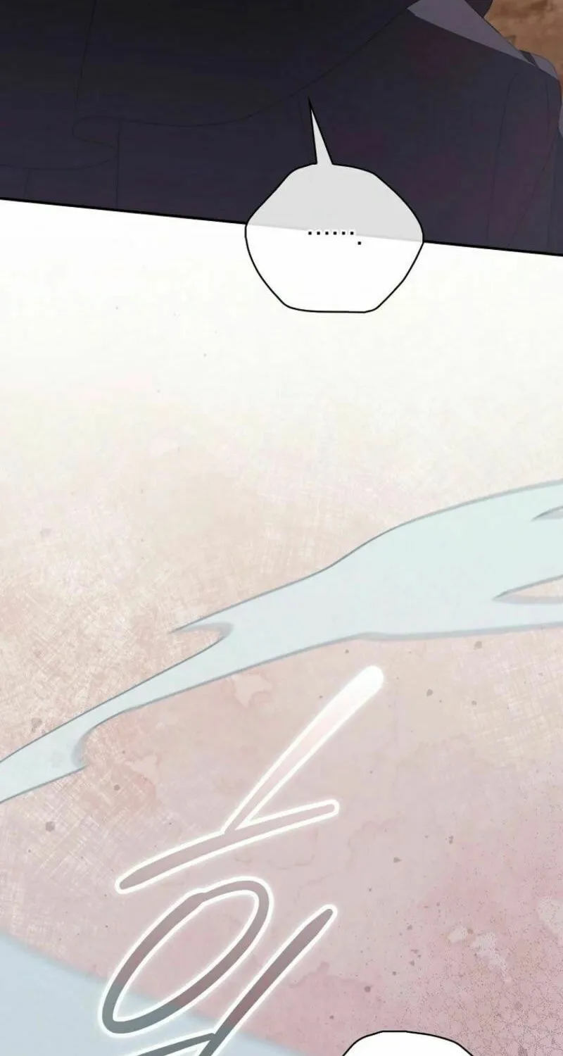I Was Just Having Fun With the Time Limit Chapter 43 page 106 - 