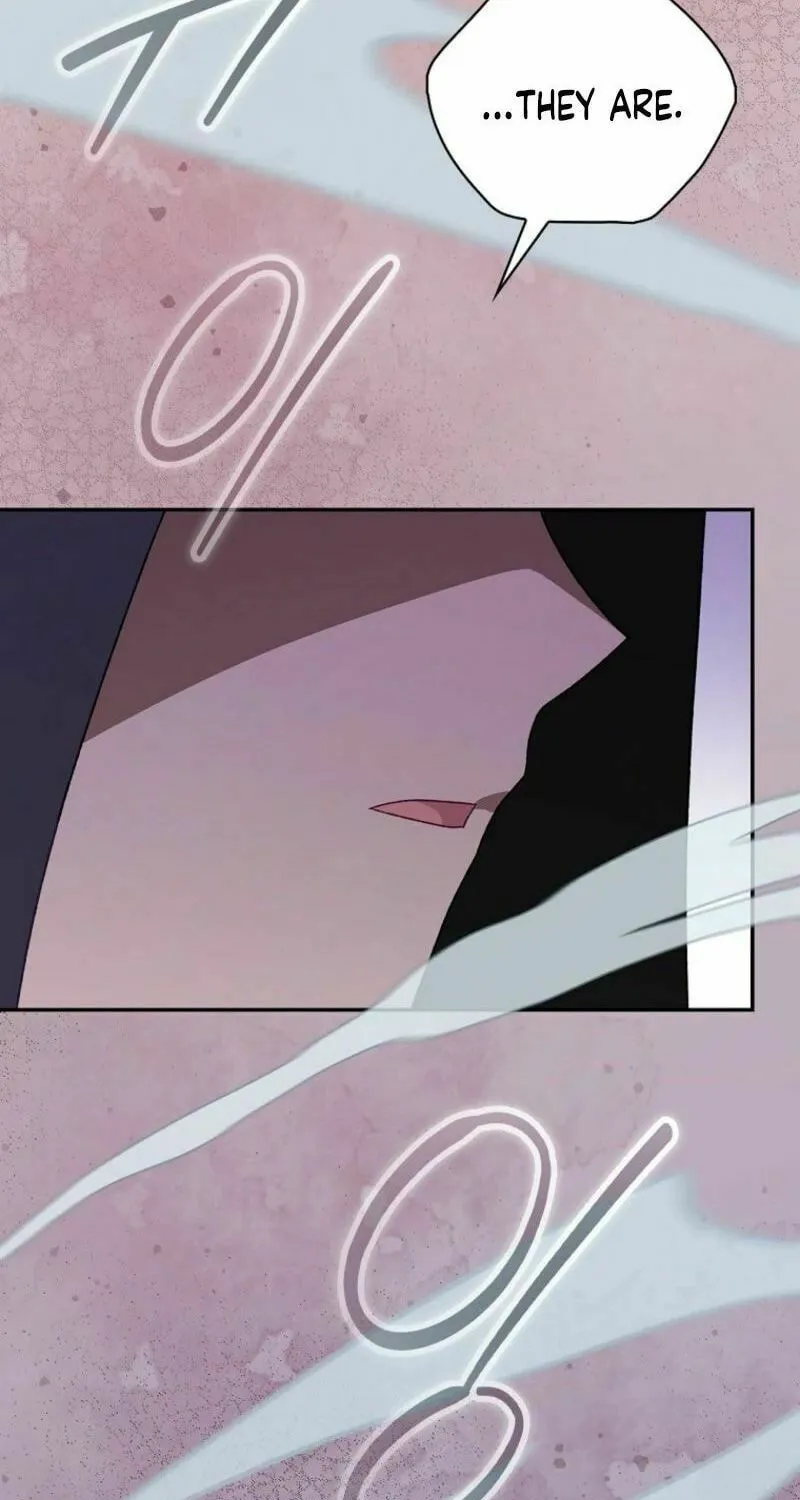 I Was Just Having Fun With the Time Limit Chapter 43 page 107 - 