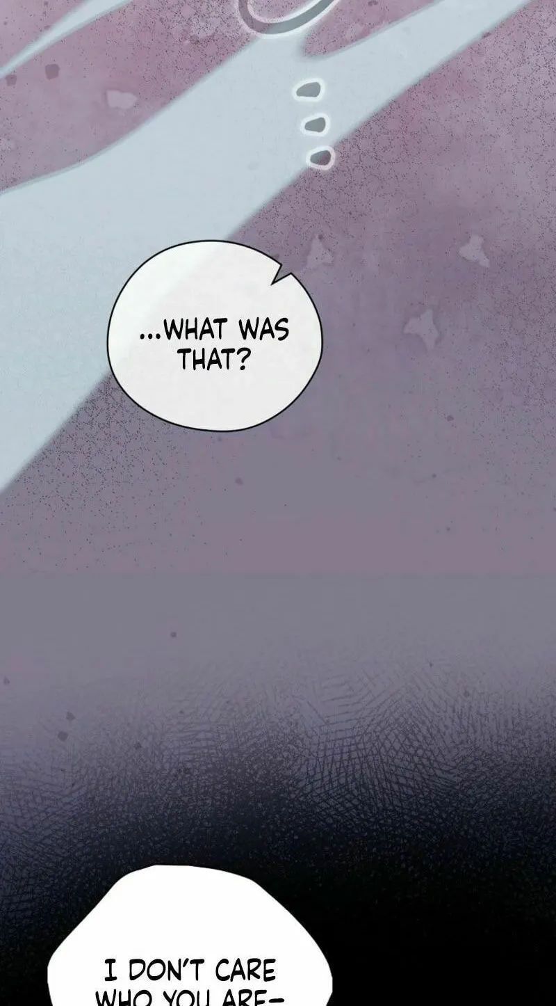 I Was Just Having Fun With the Time Limit Chapter 43 page 108 - 