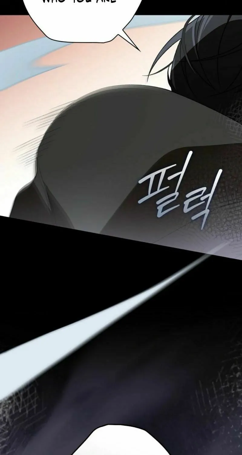 I Was Just Having Fun With the Time Limit Chapter 43 page 109 - 