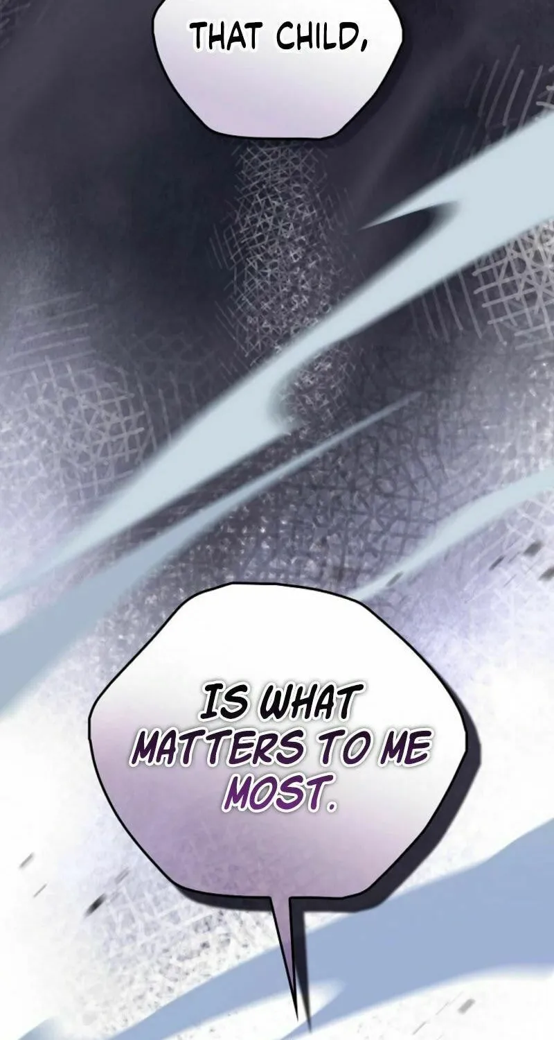 I Was Just Having Fun With the Time Limit Chapter 43 page 110 - 
