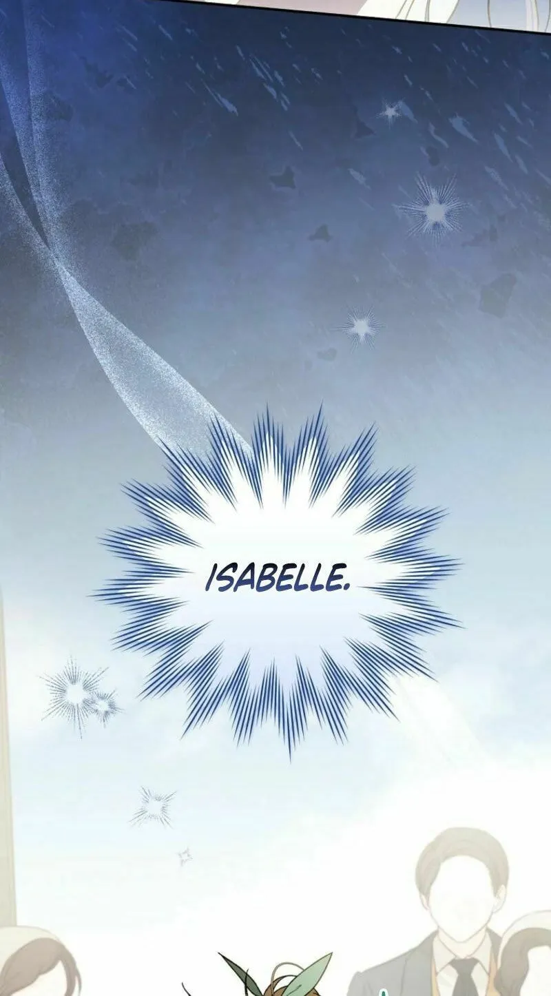 I Was Just Having Fun With the Time Limit Chapter 43 page 12 - 