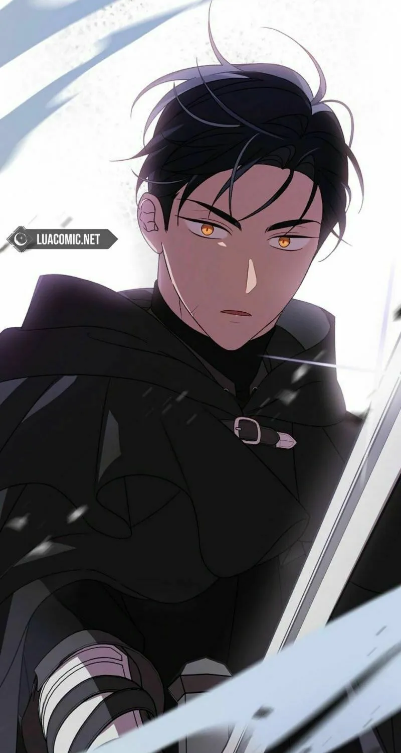 I Was Just Having Fun With the Time Limit Chapter 43 page 111 - 