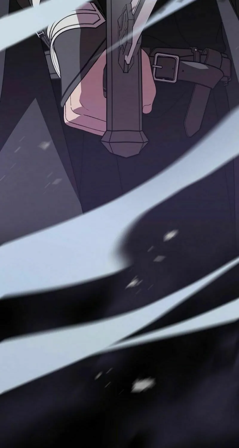 I Was Just Having Fun With the Time Limit Chapter 43 page 112 - 