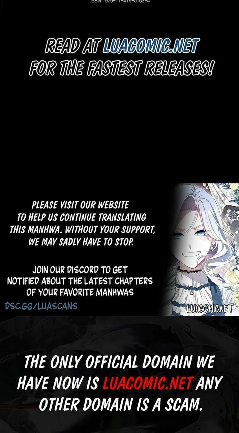 I Was Just Having Fun With the Time Limit Chapter 43 page 114 - 