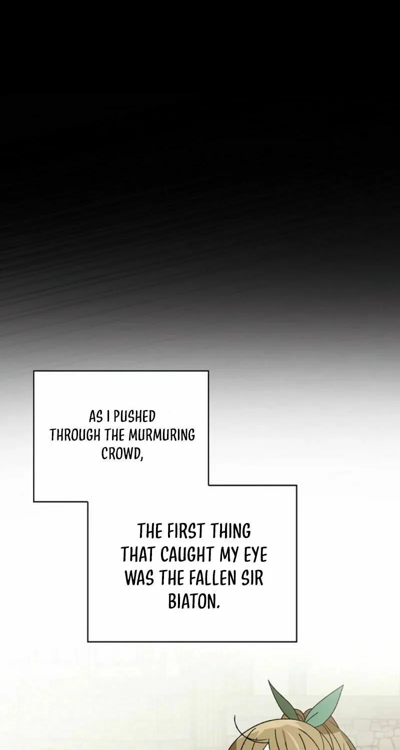 I Was Just Having Fun With the Time Limit Chapter 43 page 16 - 