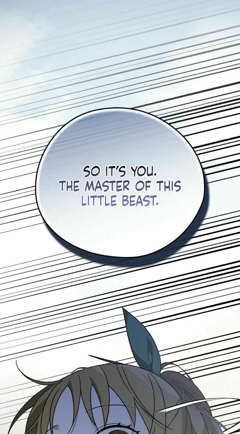 I Was Just Having Fun With the Time Limit Chapter 43 page 18 - 
