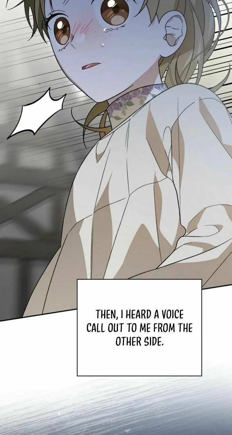 I Was Just Having Fun With the Time Limit Chapter 43 page 19 - 