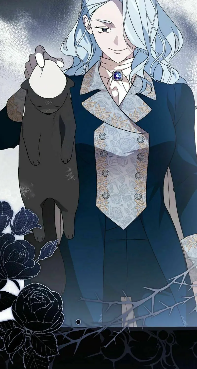 I Was Just Having Fun With the Time Limit Chapter 43 page 21 - 