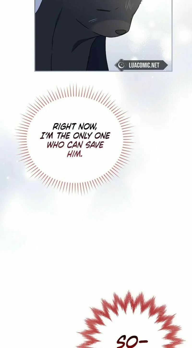 I Was Just Having Fun With the Time Limit Chapter 43 page 24 - 