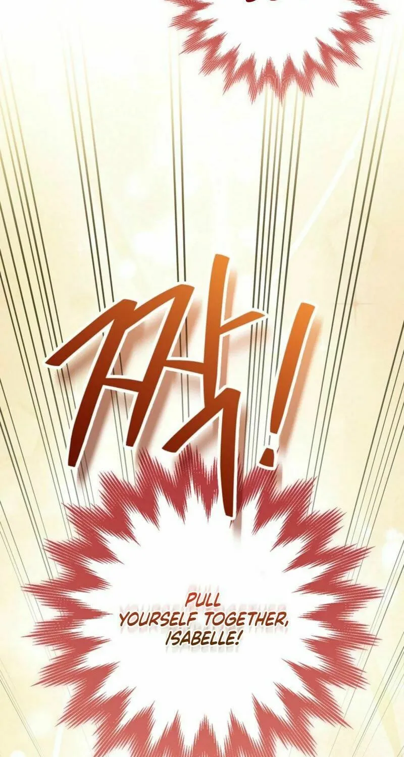 I Was Just Having Fun With the Time Limit Chapter 43 page 25 - 