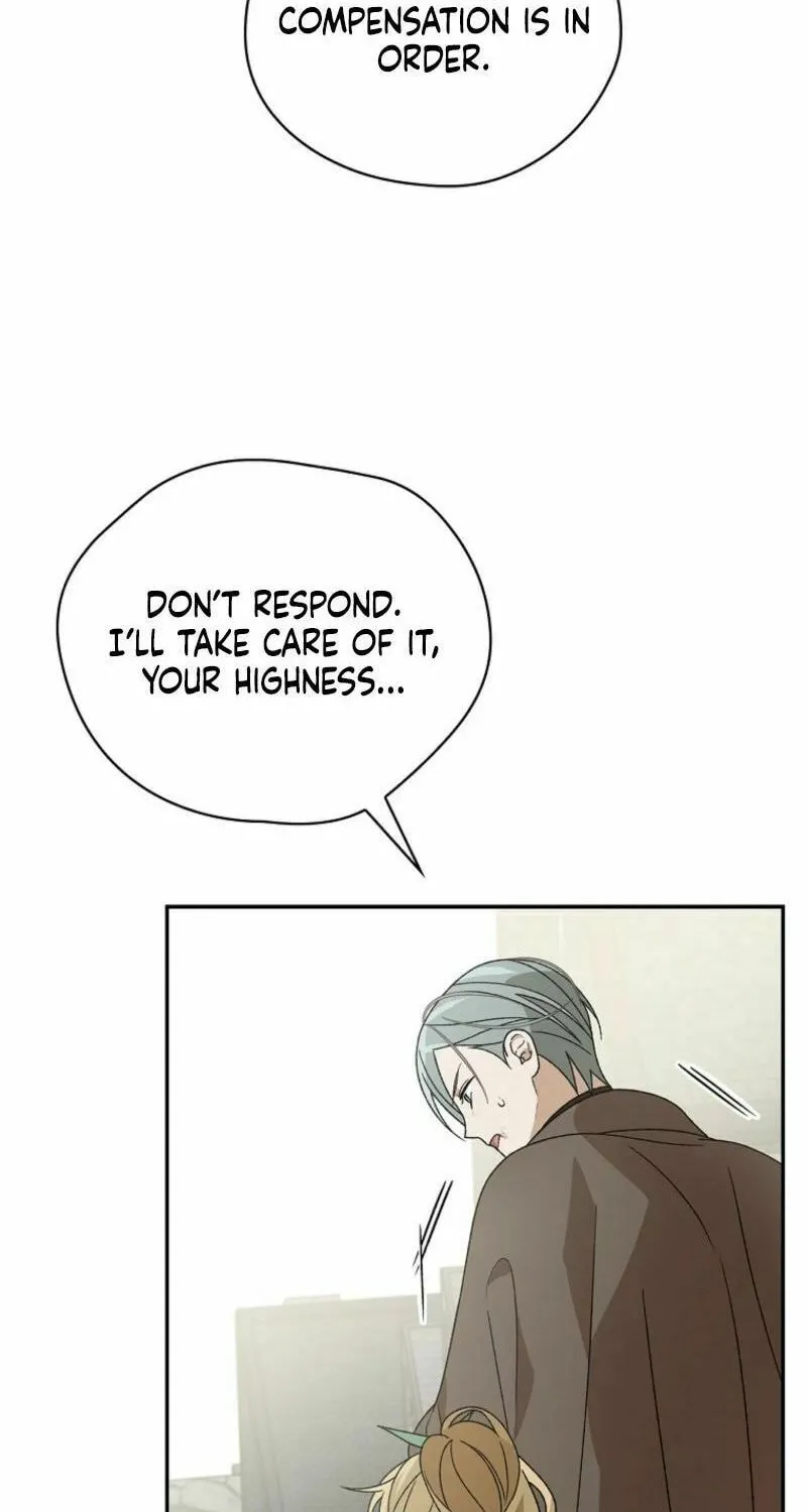 I Was Just Having Fun With the Time Limit Chapter 43 page 28 - 