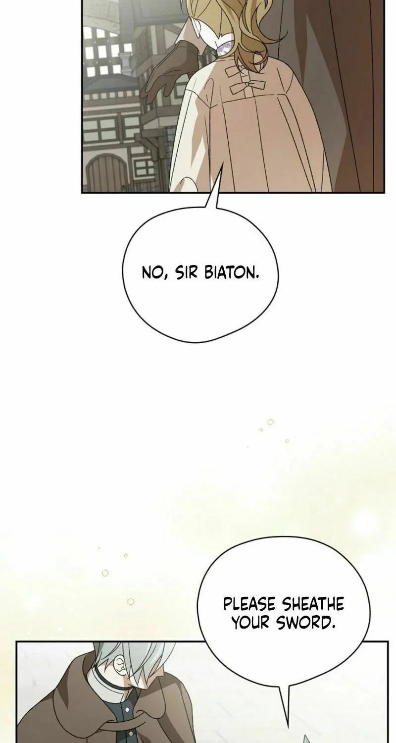 I Was Just Having Fun With the Time Limit Chapter 43 page 29 - 