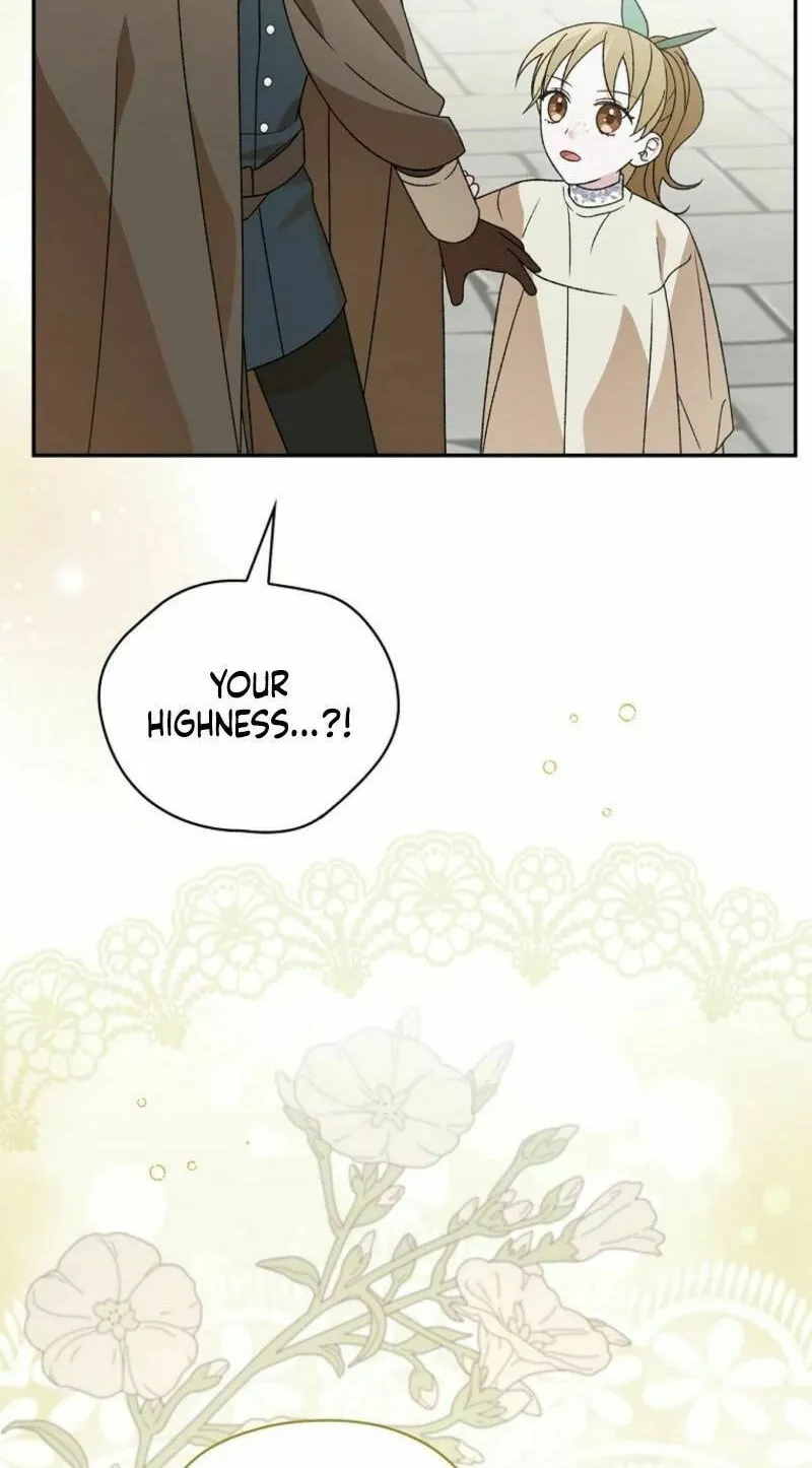 I Was Just Having Fun With the Time Limit Chapter 43 page 30 - 