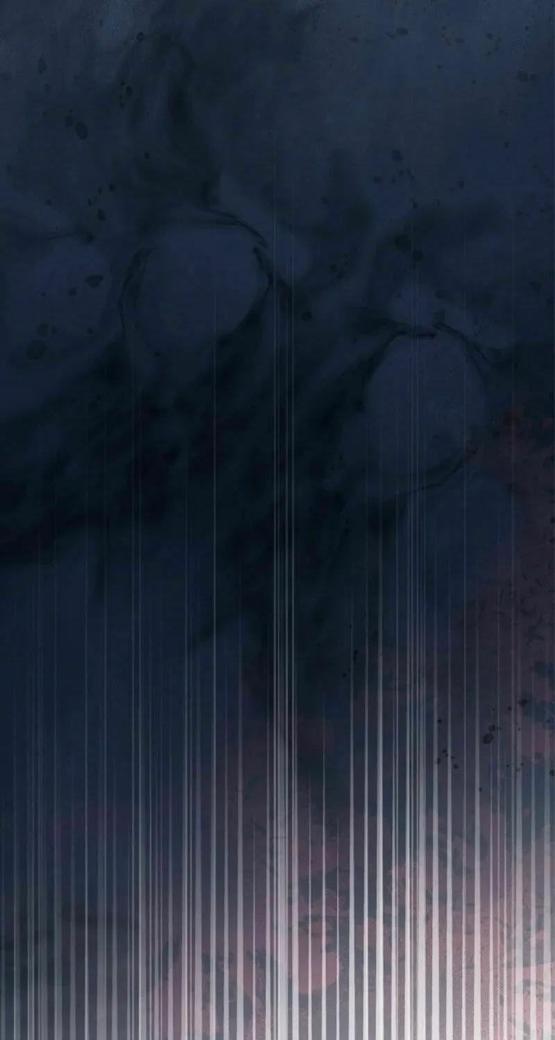 I Was Just Having Fun With the Time Limit Chapter 43 page 4 - 