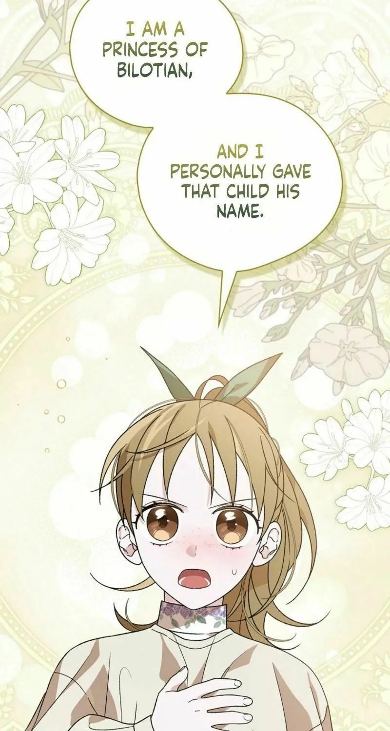 I Was Just Having Fun With the Time Limit Chapter 43 page 31 - 