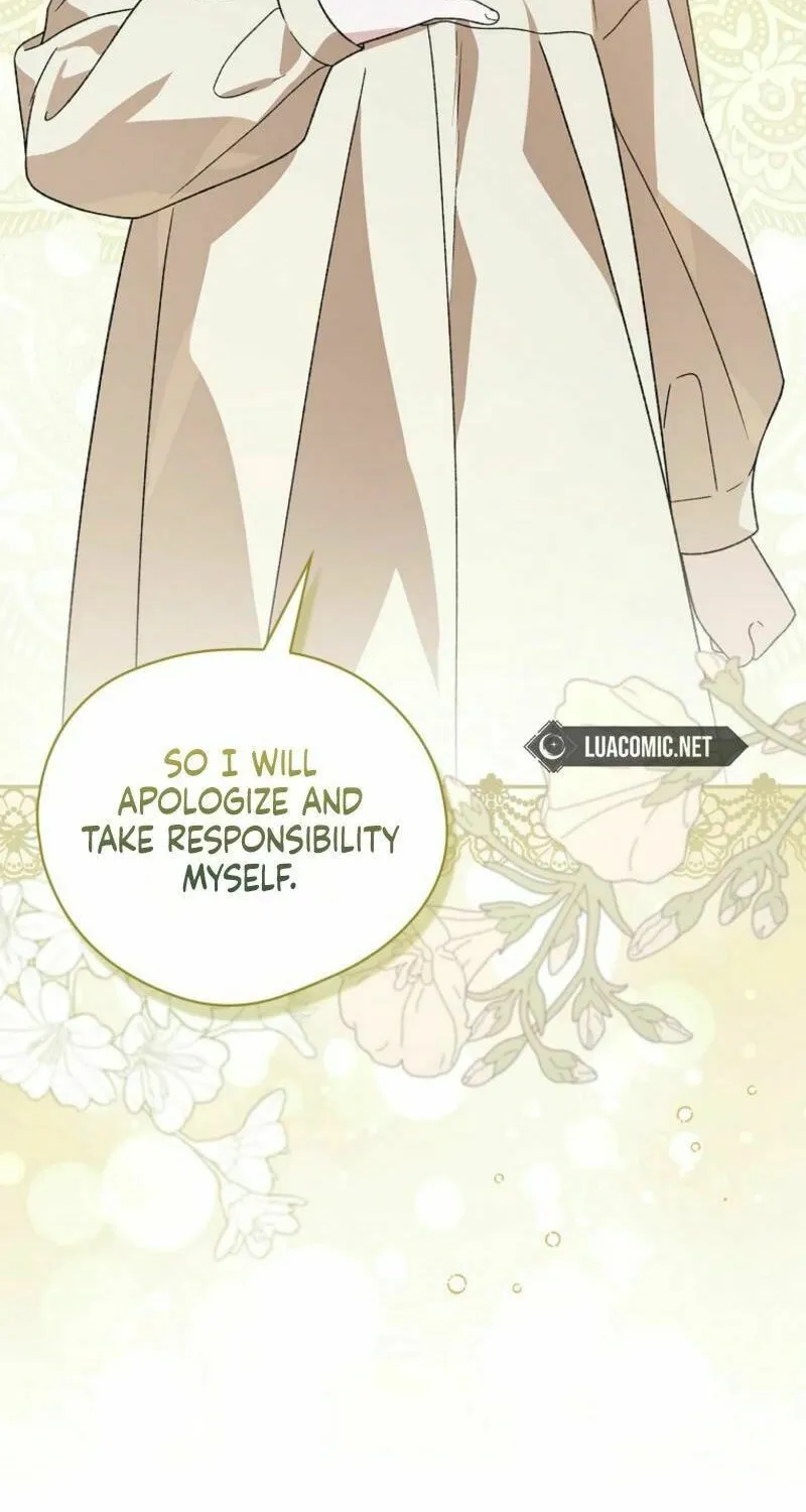 I Was Just Having Fun With the Time Limit Chapter 43 page 32 - 