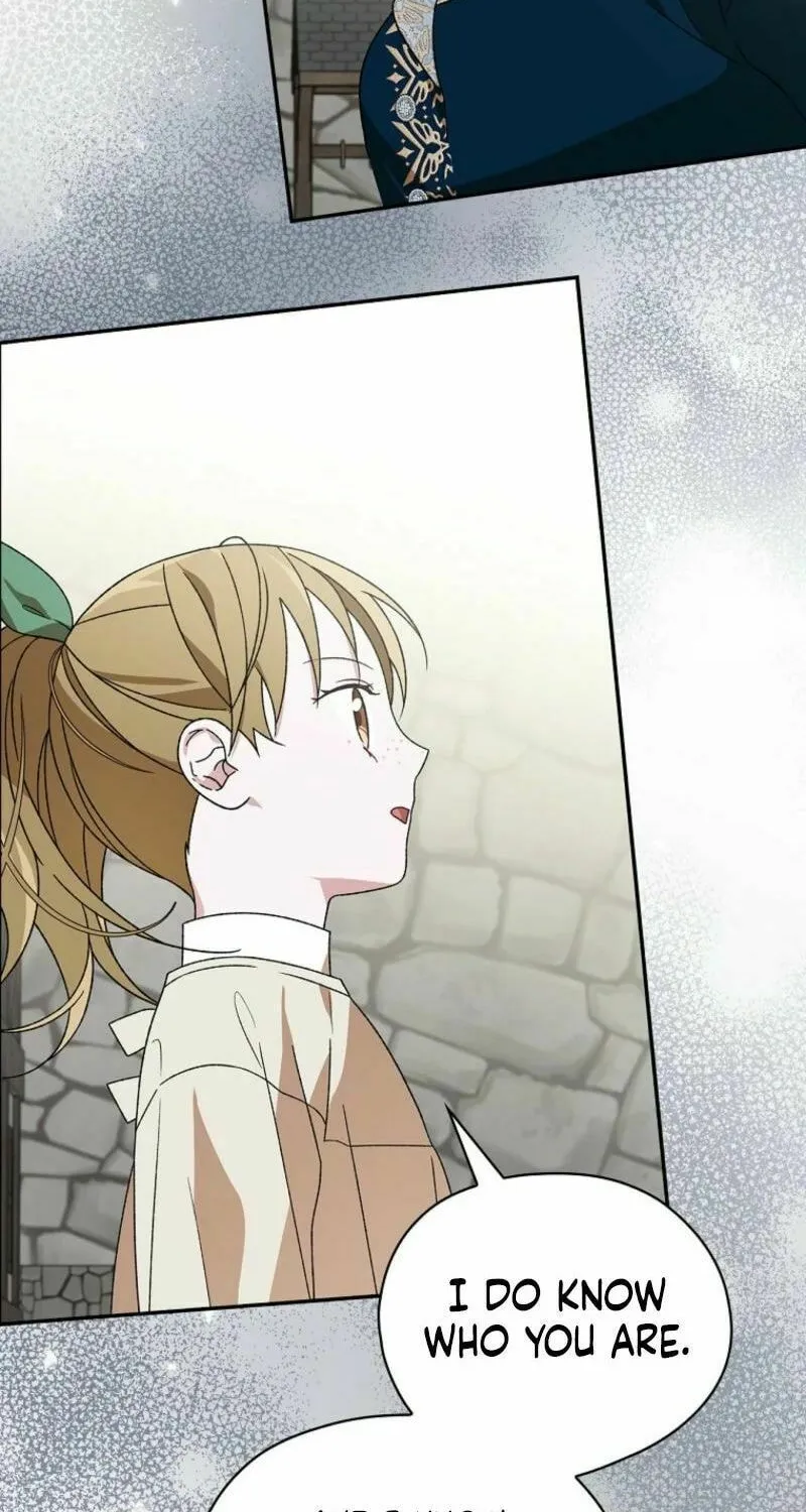 I Was Just Having Fun With the Time Limit Chapter 43 page 34 - 