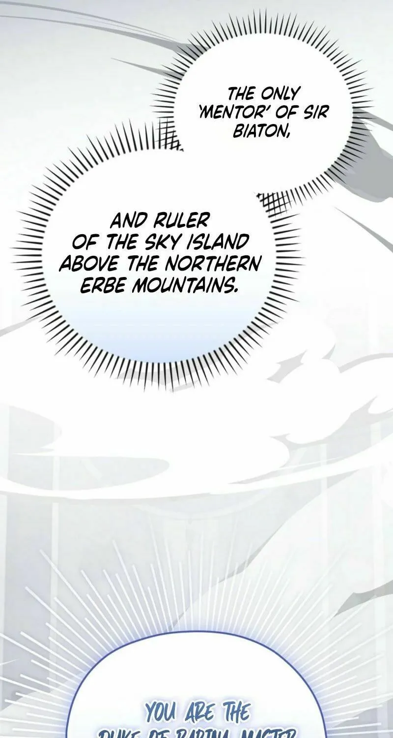 I Was Just Having Fun With the Time Limit Chapter 43 page 37 - 
