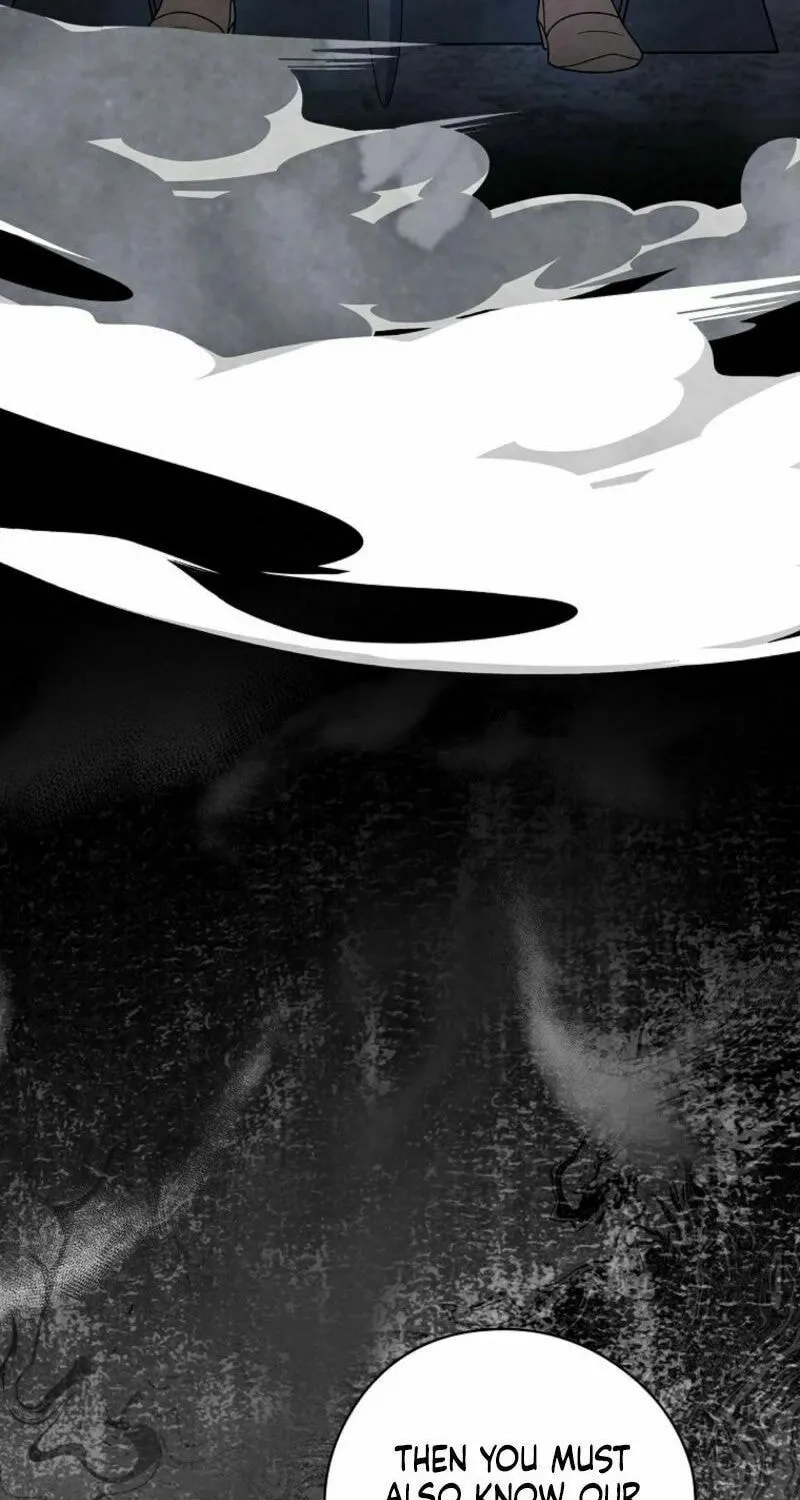 I Was Just Having Fun With the Time Limit Chapter 43 page 39 - 