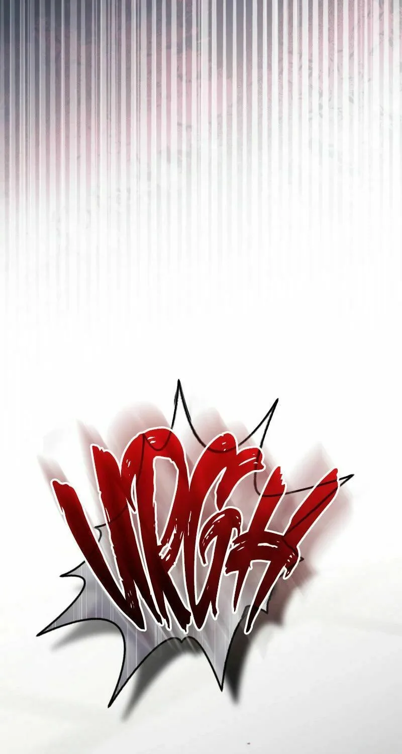 I Was Just Having Fun With the Time Limit Chapter 43 page 5 - 