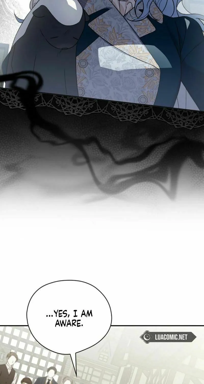 I Was Just Having Fun With the Time Limit Chapter 43 page 41 - 