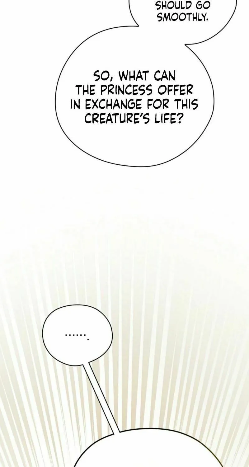 I Was Just Having Fun With the Time Limit Chapter 43 page 43 - 