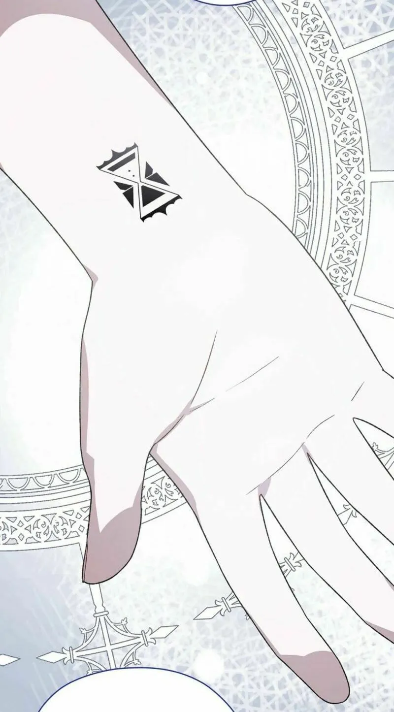 I Was Just Having Fun With the Time Limit Chapter 43 page 48 - 