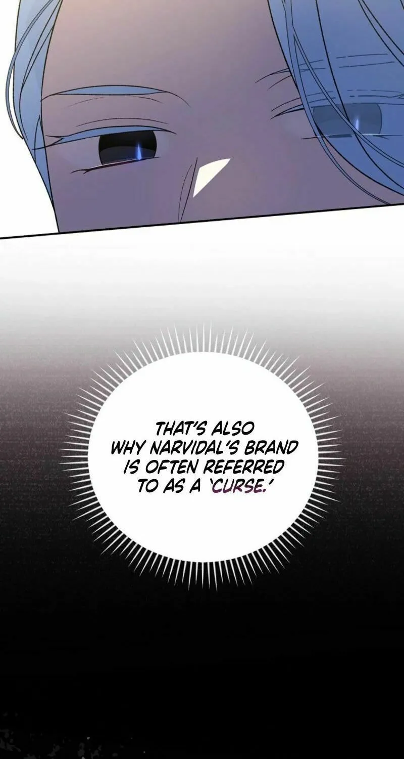 I Was Just Having Fun With the Time Limit Chapter 43 page 50 - 