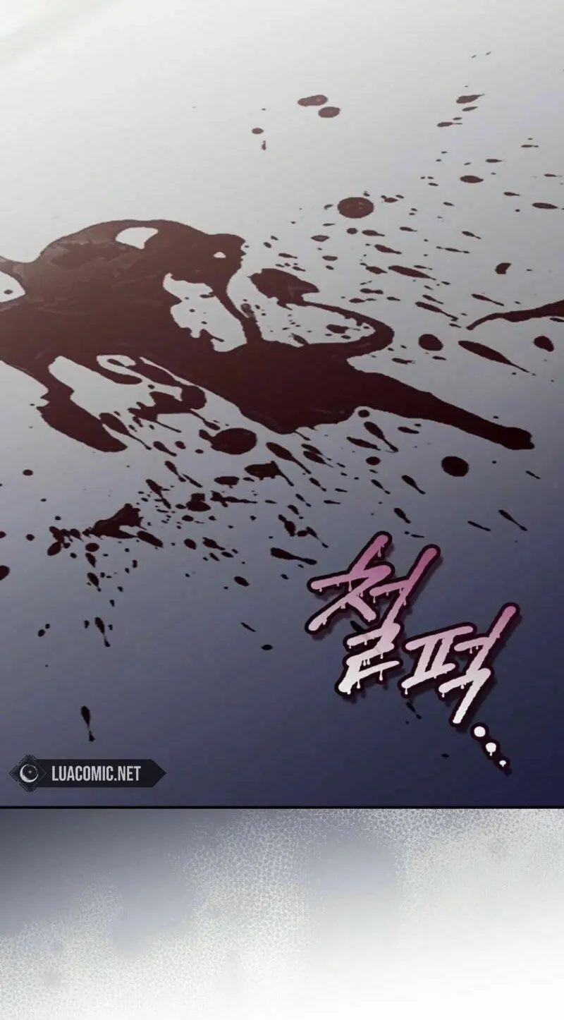 I Was Just Having Fun With the Time Limit Chapter 43 page 6 - 