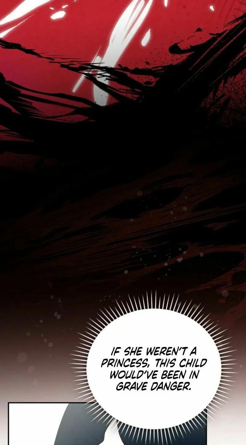 I Was Just Having Fun With the Time Limit Chapter 43 page 54 - 
