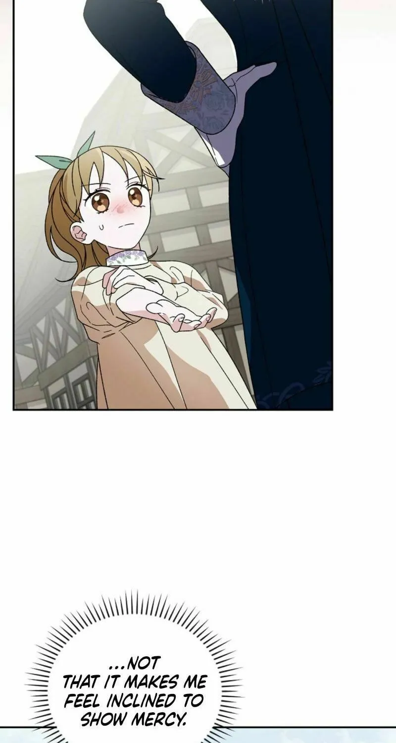 I Was Just Having Fun With the Time Limit Chapter 43 page 55 - 