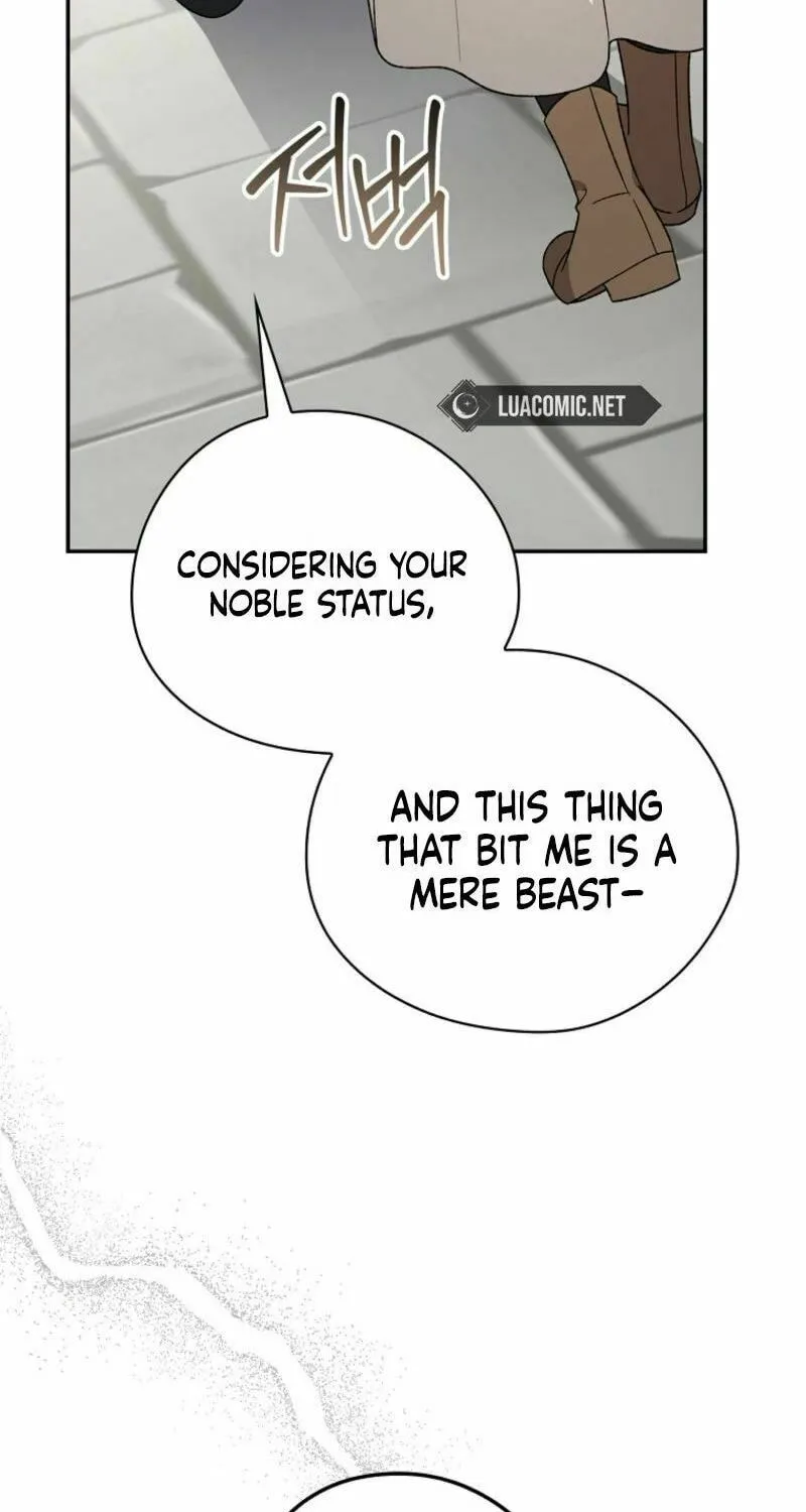 I Was Just Having Fun With the Time Limit Chapter 43 page 59 - 