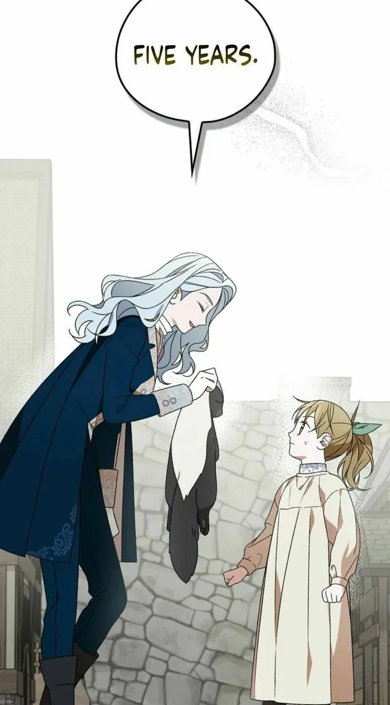 I Was Just Having Fun With the Time Limit Chapter 43 page 60 - 