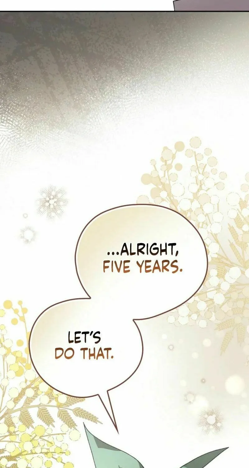 I Was Just Having Fun With the Time Limit Chapter 43 page 62 - 