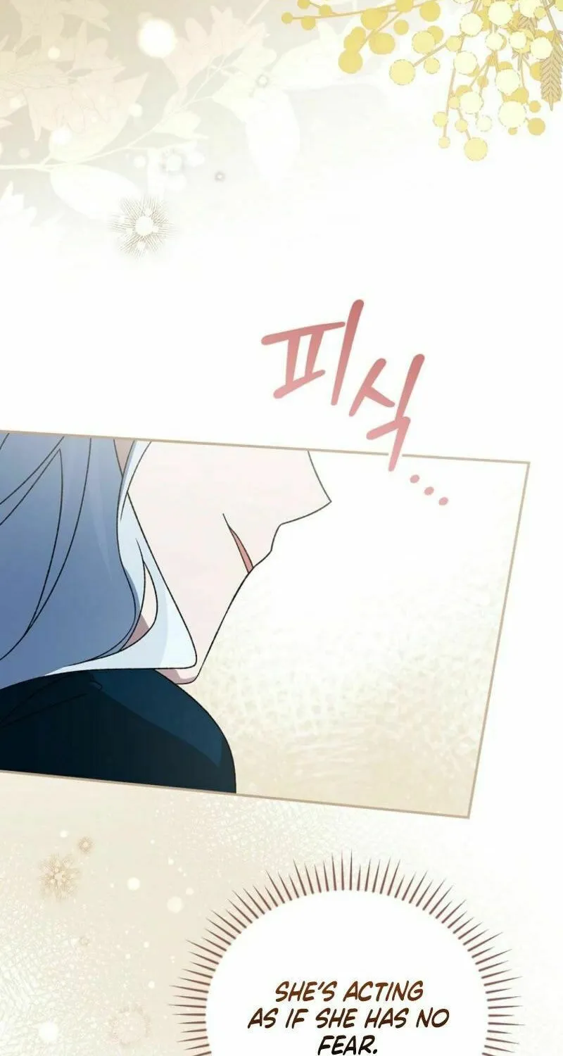 I Was Just Having Fun With the Time Limit Chapter 43 page 64 - 
